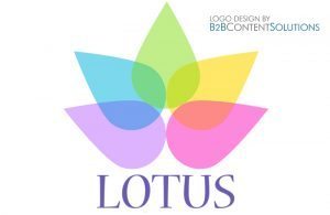 Lotus logo