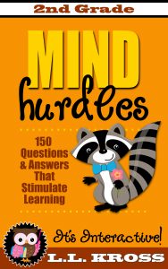Mind Hurdles 5