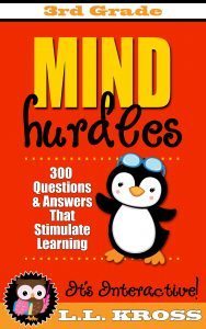 Mind Hurdles 3