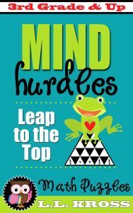 Mind Hurdles 1