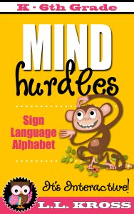 Mind Hurdles 7