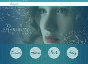 Romance Playground